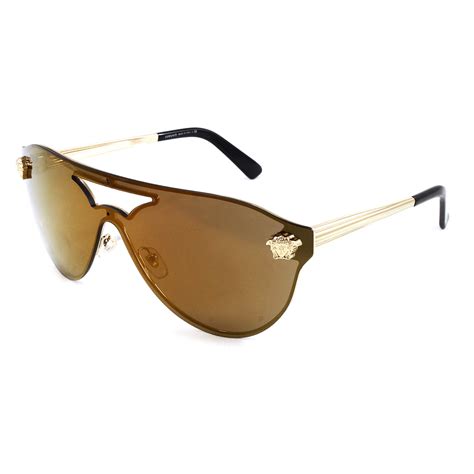 buy versace sunglasses online|authentic versace unisex sunglasses.